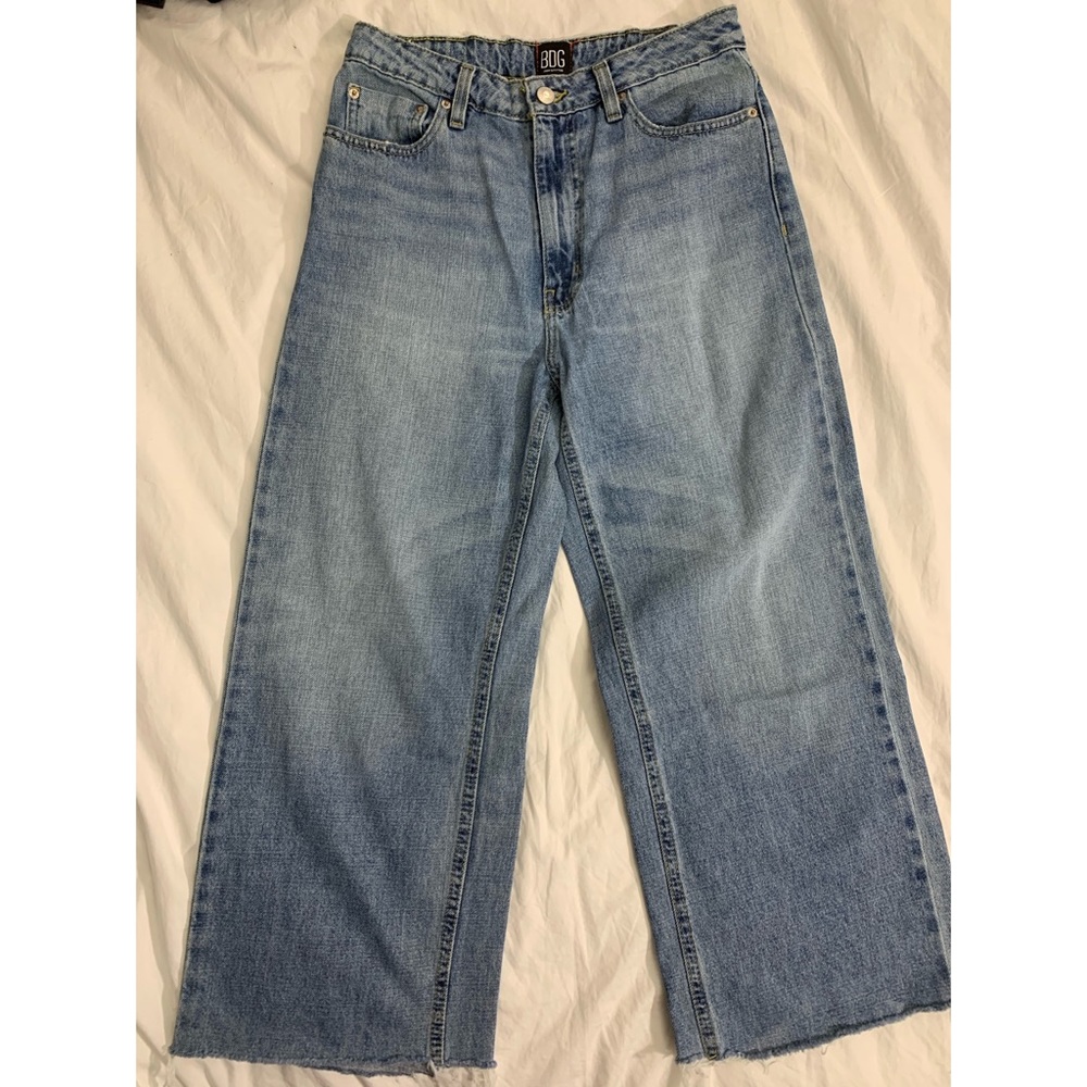 BDG Urban outfitter Jeans